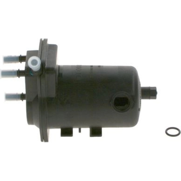 0 450 907 008 Bosch Kraftstofffilter 0 450 907 008 0 450 907 008 Bosch Kraftstofffilter 0 450 907 008