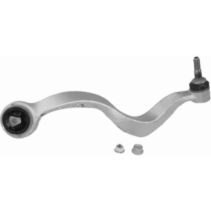 25899 02 Sachs Fahrwerksstrebe 25899 02 – Vorderachse vorne rechts 25899 02 Sachs Fahrwerksstrebe 25899 02 – Vorderachse vorne rechts