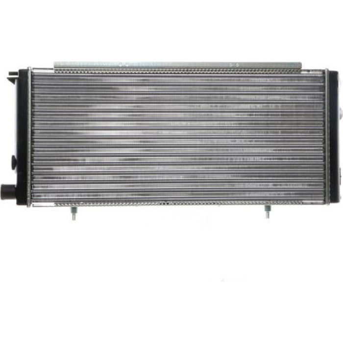MAHLE Kühler, Motorkühlung CR 425 000S MAHLE Kühler, Motorkühlung CR 425 000S