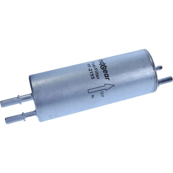 MAXGEAR Kraftstofffilter PF-2155 26-2201 MAXGEAR Kraftstofffilter PF-2155 26-2201