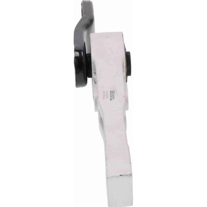 V10-3750 Vaico Motorlager V10-3750 V10-3750 Vaico Motorlager V10-3750