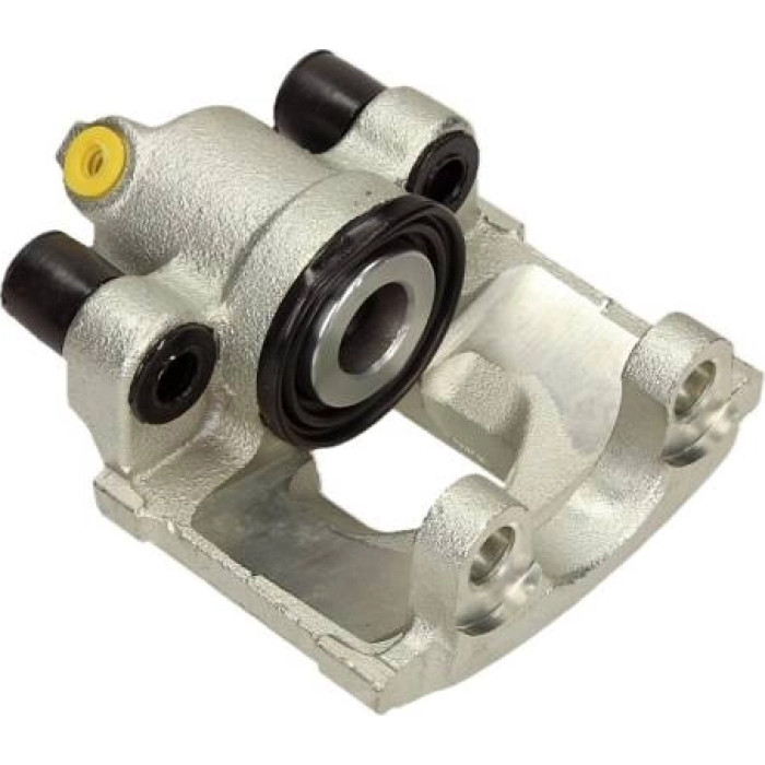 MAXGEAR Bremssattel 82-0241 MAXGEAR Bremssattel 82-0241