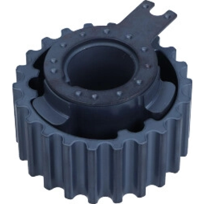 04L130101 VAG Original 04L130101 Ko O Einspritzpumpen. VW Passat 2.0 TDI 13 – – OE-Nr. 04L130101