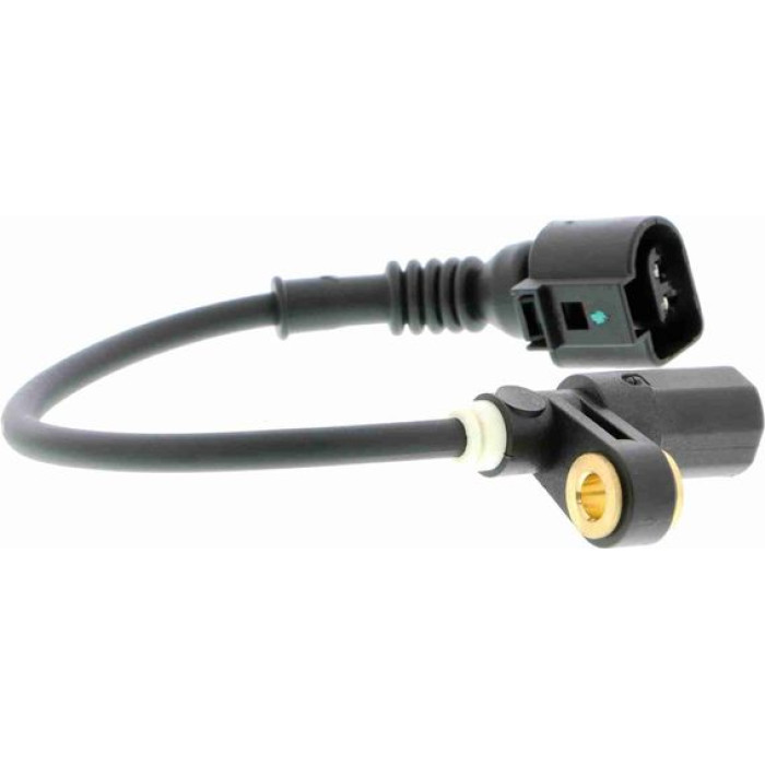 Vemo ABS-Raddrehzahlsensor V10-72-1050 Vemo ABS-Raddrehzahlsensor V10-72-1050