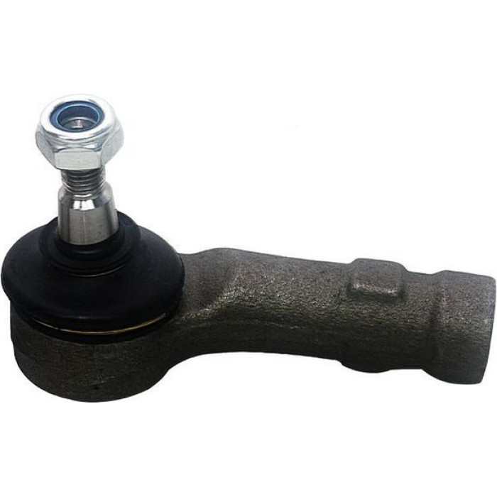 DENCKERMANN Lenkstift D130056