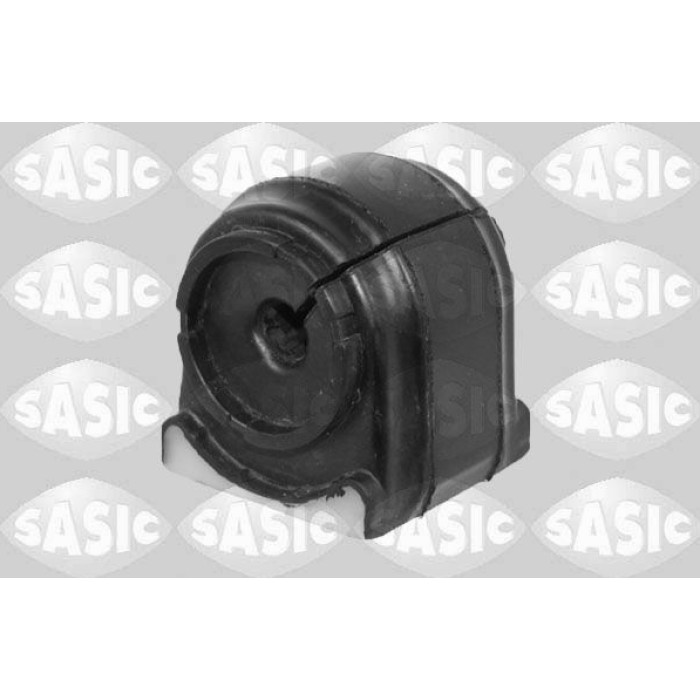 SASIC Lagerung, Stabilisator 2306231 SASIC Lagerung, Stabilisator 2306231