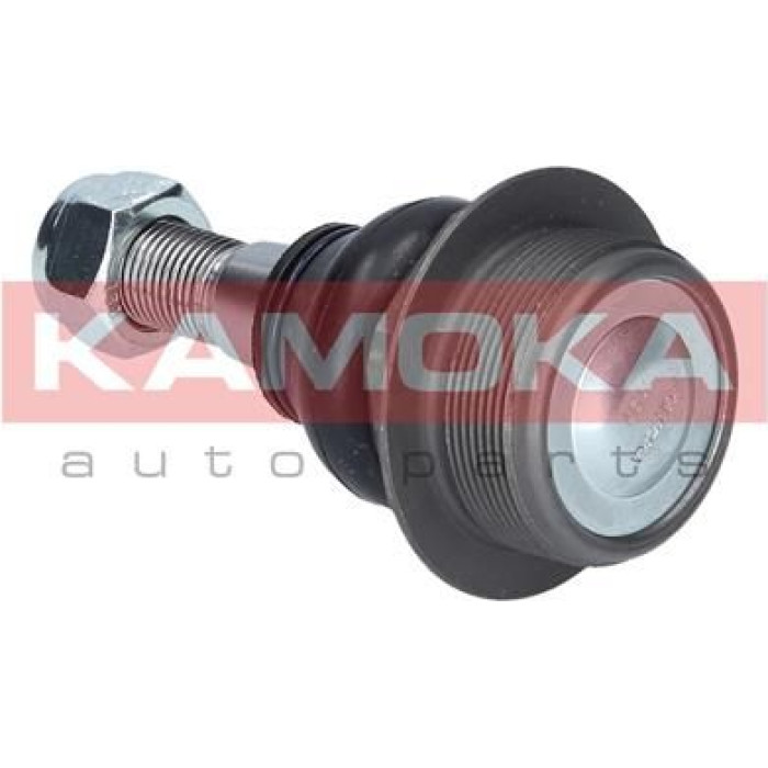 Kamoka Traggelenk 9040002 Kamoka Traggelenk 9040002