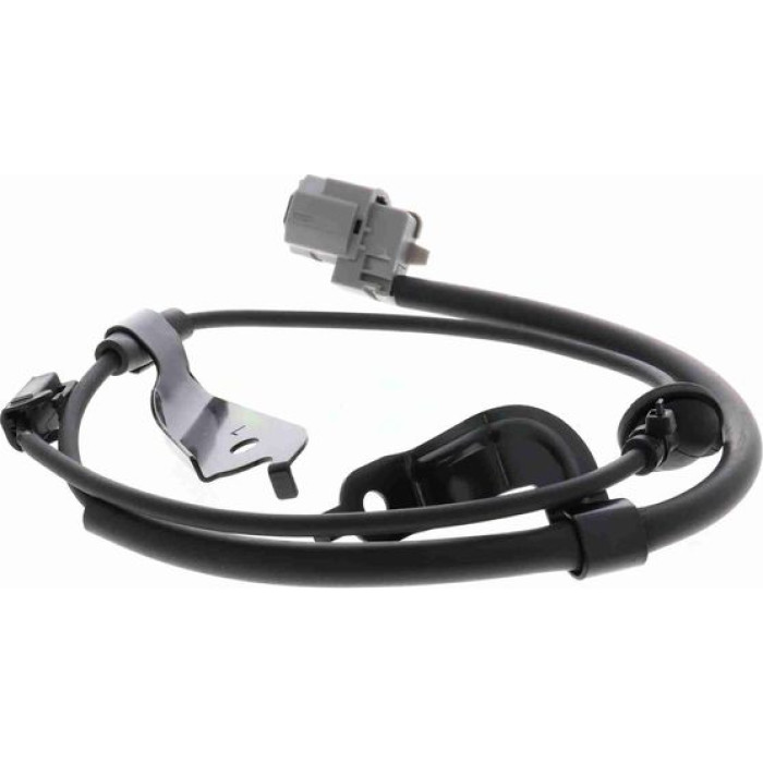 Vemo ABS-Raddrehzahlsensor V70-72-0345 Vemo ABS-Raddrehzahlsensor V70-72-0345