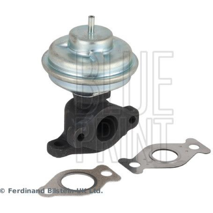 BluePrint AGR-Ventil ADG07254 BluePrint AGR-Ventil ADG07254