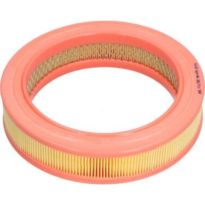 AMC Luftfilter PKW MA-475 AMC Luftfilter PKW MA-475