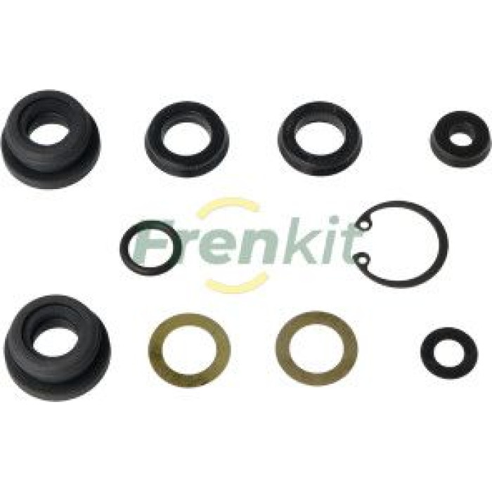 115001 FRENKIT Reparatursatz 115001