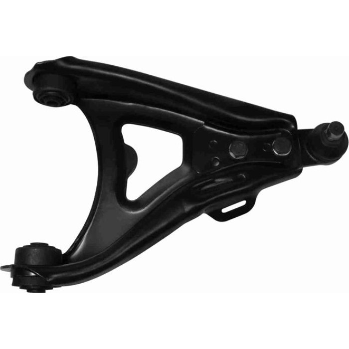 Vaico Fahrwerkslenker V46-9525 Vaico Fahrwerkslenker V46-9525