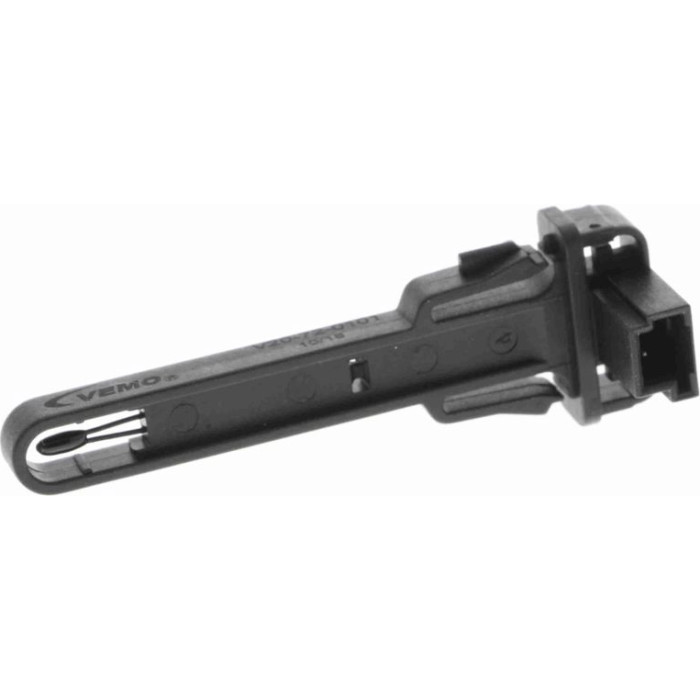 Vemo Innenraumtemperatursensor V20-72-0101 Vemo Innenraumtemperatursensor V20-72-0101
