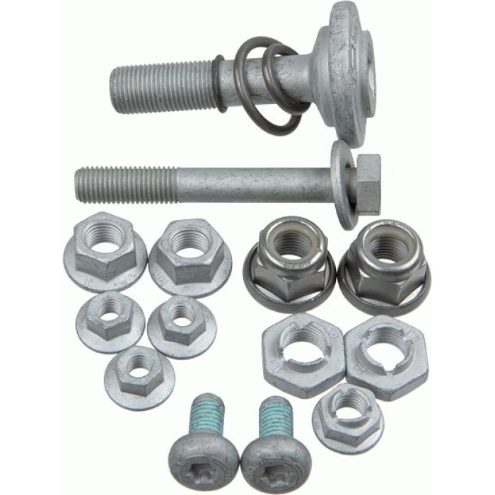 803 280 Sachs Radaufhängungs-Reparatursatz 803 280 803 280 Sachs Radaufhängungs-Reparatursatz 803 280
