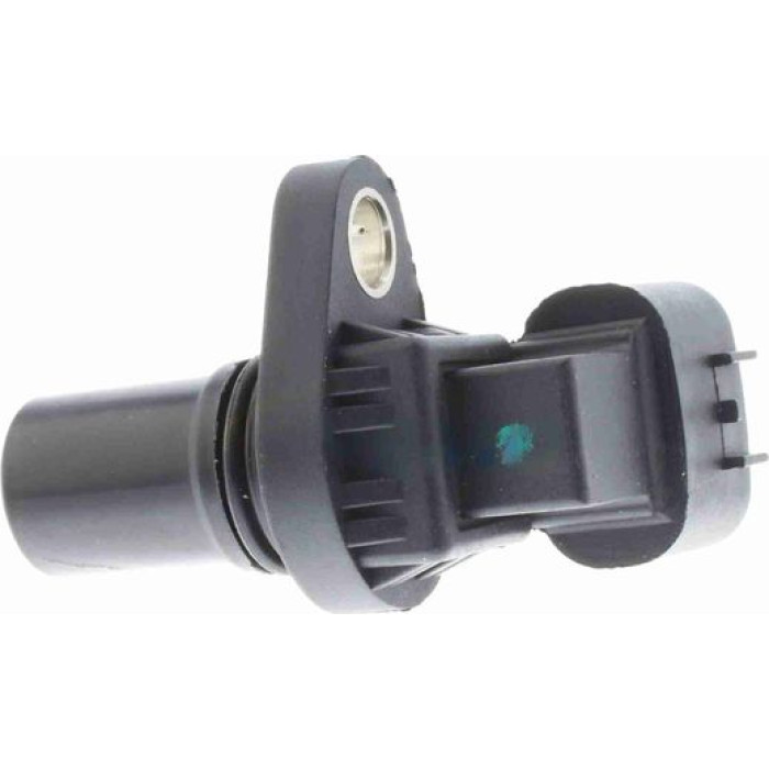 Vemo Kurbelwellensensor V64-72-0037 Vemo Kurbelwellensensor V64-72-0037