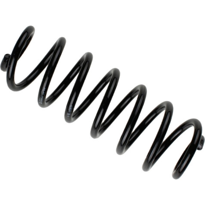 Bilstein Fahrwerksfeder Vw T. A3/Golf V/Passat Cc/Touran 04 36-252664