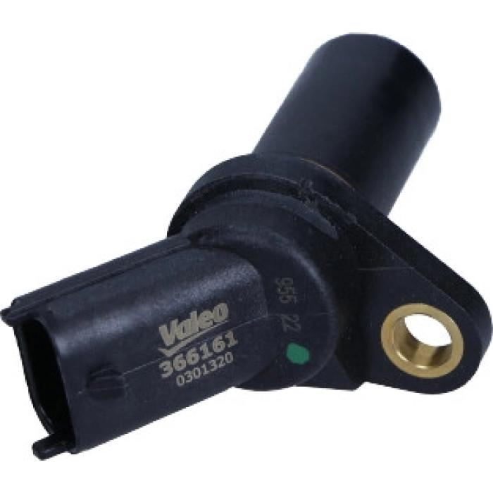 Valeo Kurbelwellensensor 366161 Valeo Kurbelwellensensor 366161