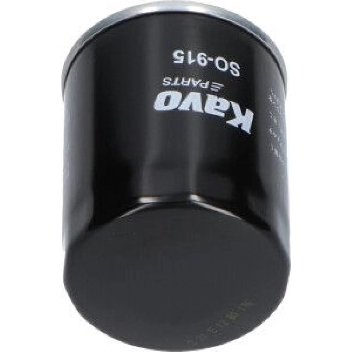 AMC Ölfilter SO-915