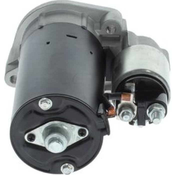 1 986 S00 731 Bosch Starter 1 986 S00 731 1 986 S00 731 Bosch Starter 1 986 S00 731
