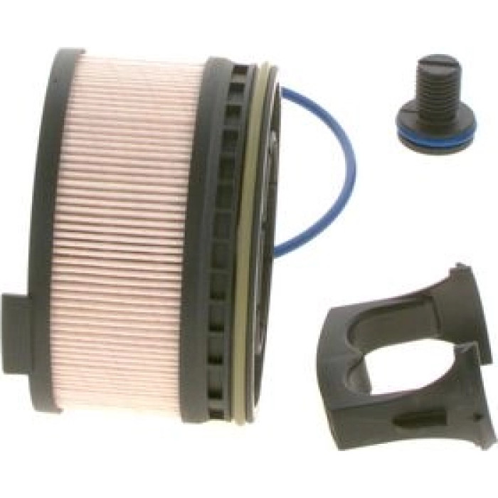 Bosch Kraftstofffiltereinsatz F 026 402 262 Bosch Kraftstofffiltereinsatz F 026 402 262