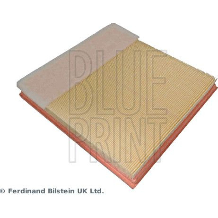 BLUE PRINT Luftfilter ADB112241 BLUE PRINT Luftfilter ADB112241