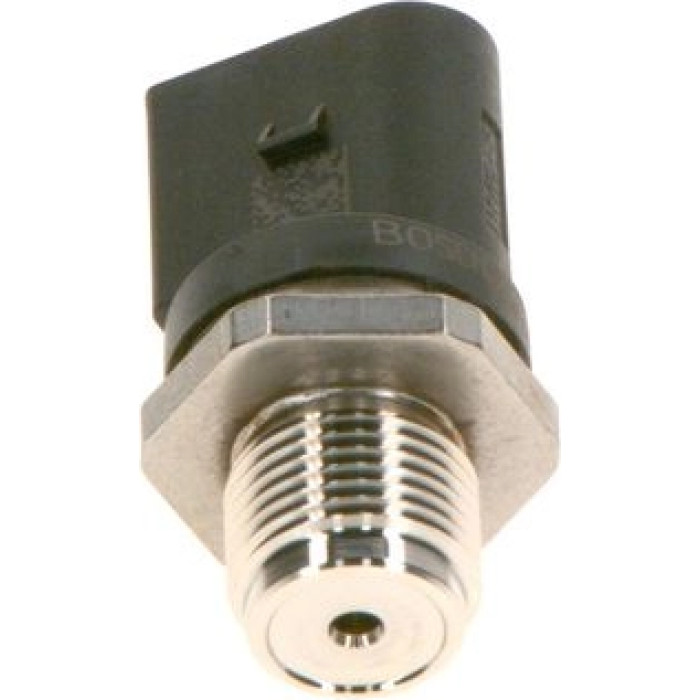 Bosch Drucksensor 0 281 002 926 Bosch Drucksensor 0 281 002 926