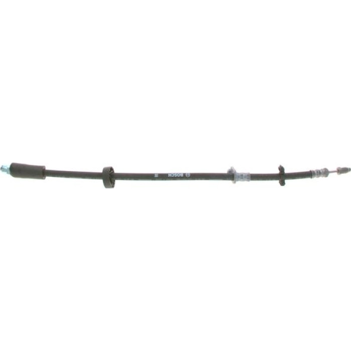 Bosch Bremsschlauch 1987481453 Bosch Bremsschlauch 1987481453
