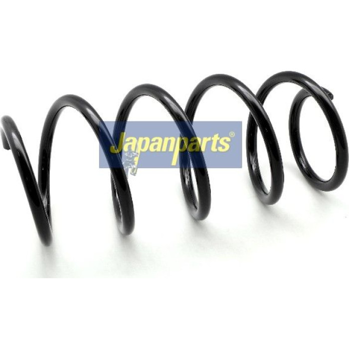 Japanparts Fahrwerksfeder ZC3799A
