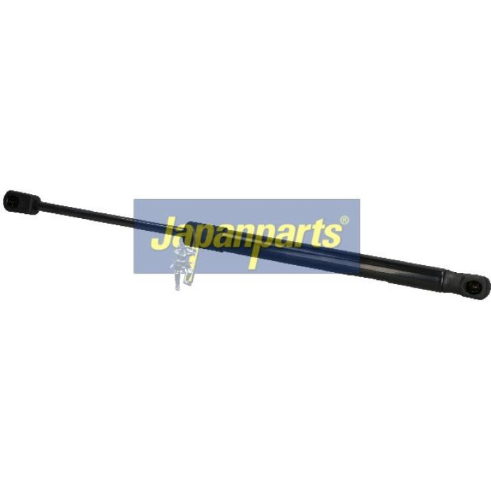 Japanparts Gasdruckfeder ZS01091