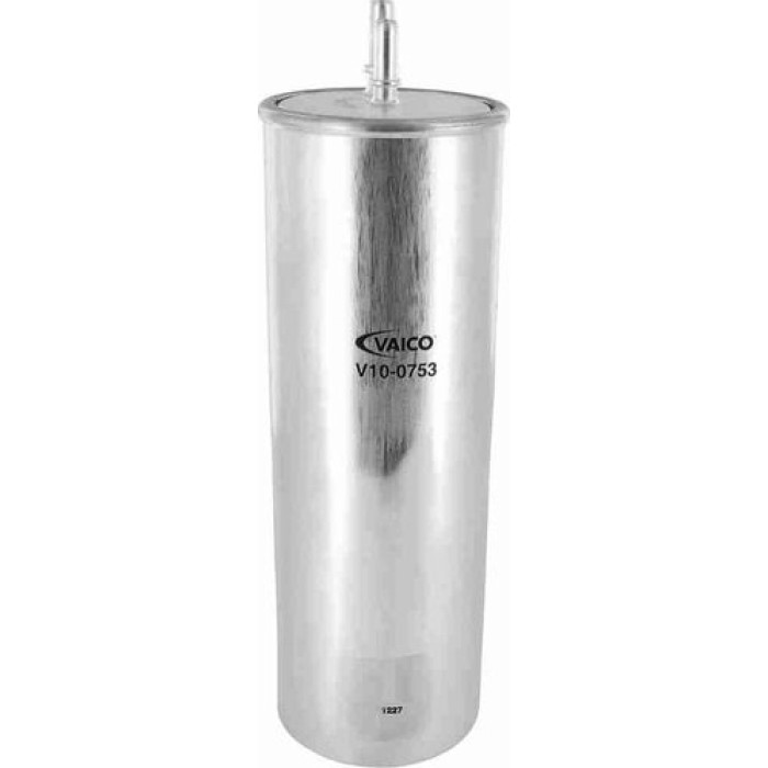 Vaico Kraftstofffilter V10-0753 Vaico Kraftstofffilter V10-0753