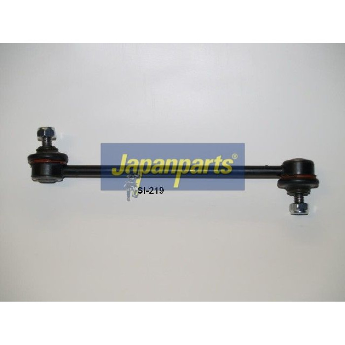 Japanparts Stabilisator, Fahrwerk SI-219 Japanparts Stabilisator, Fahrwerk SI-219