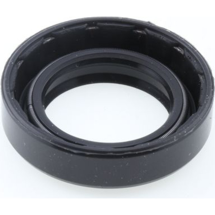 01025509B Corteco O-Ring 01025509B 01025509B Corteco O-Ring 01025509B
