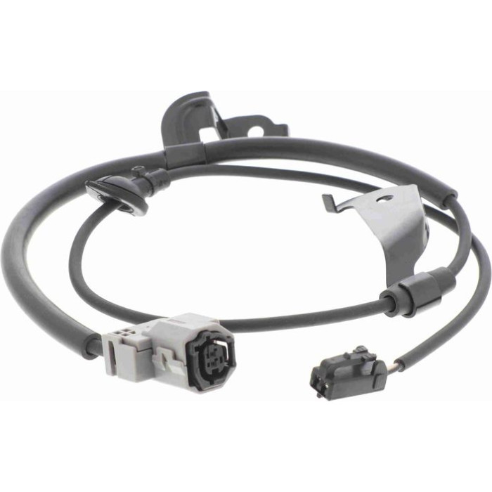 V70-72-0344 Vemo ABS-Raddrehzahlsensor V70-72-0344 V70-72-0344 Vemo ABS-Raddrehzahlsensor V70-72-0344