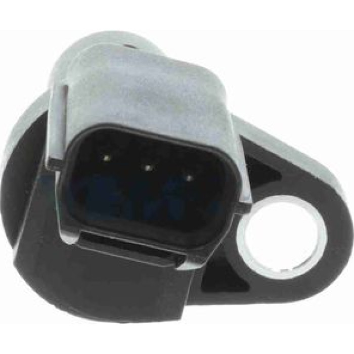 Vemo Nockenwellensensor V37-72-0079 Vemo Nockenwellensensor V37-72-0079