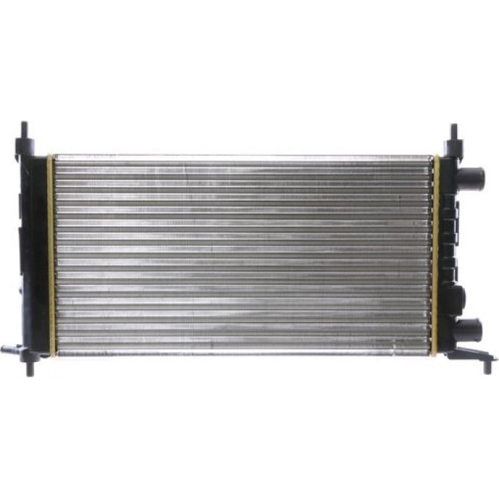 MAHLE Kühler, Motorkühlung CR 735 000S MAHLE Kühler, Motorkühlung CR 735 000S