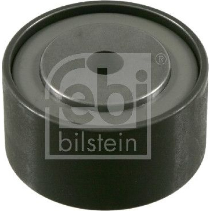 febi Führungsrolle 22146 febi Führungsrolle 22146