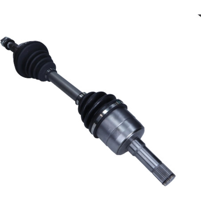 MAXGEAR Antriebswelle 27-1175MG 49-1762 MAXGEAR Antriebswelle 27-1175MG 49-1762