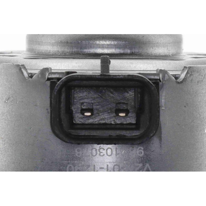 Vemo Kühlerlüfter V24-01-1290 Vemo Kühlerlüfter V24-01-1290