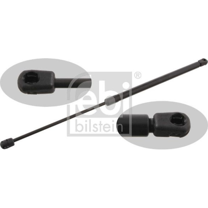 febi Gasdruckfeder 27598 febi Gasdruckfeder 27598