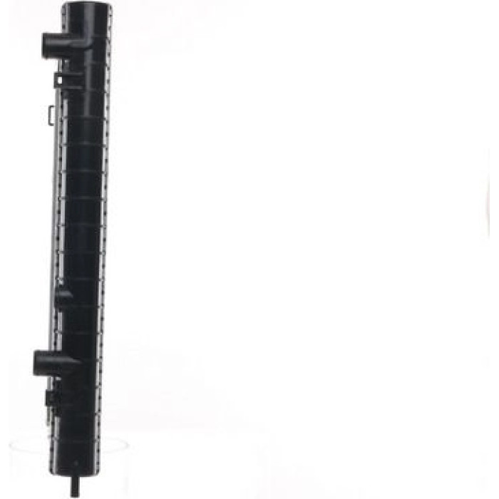 MAHLE Kühler, Motorkühlung CR 137 000S