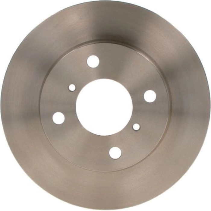 Bosch Bremsscheibe Vorderachse 0 986 479 241 Bosch Bremsscheibe Vorderachse 0 986 479 241