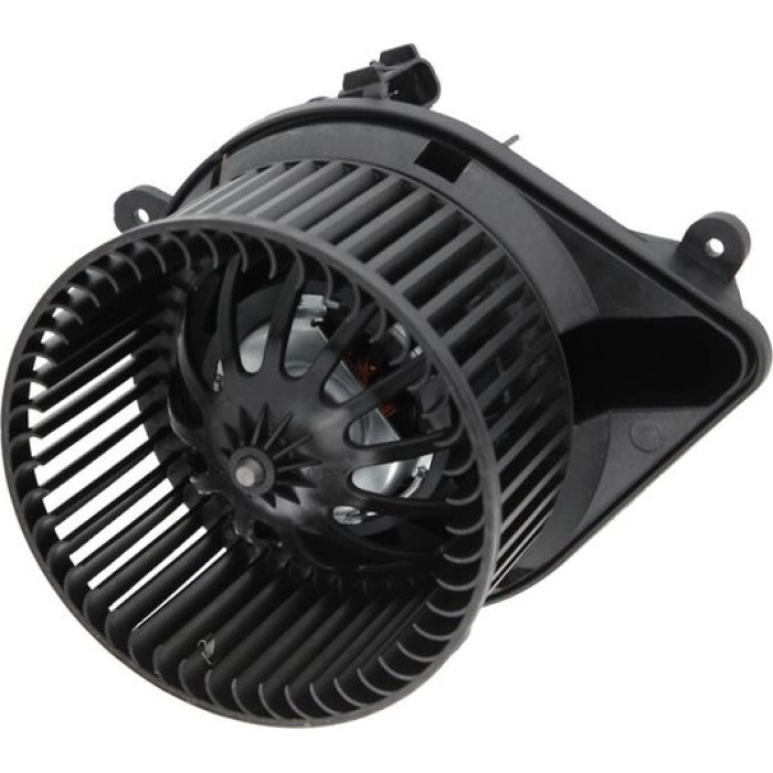 Valeo Lüfter 884652 Valeo Lüfter 884652