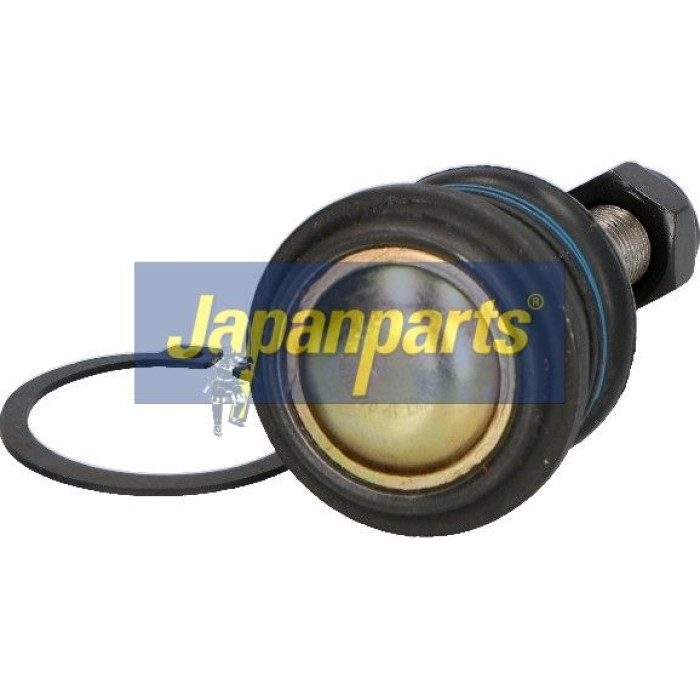 Gelenk - Radaufhängung Mitsubishi P. Pajero Pinin/Colt V/Lancer Vi 99 BJ-524 Gelenk - Radaufhängung Mitsubishi P. Pajero Pinin/Colt V/Lancer Vi 99 BJ-524