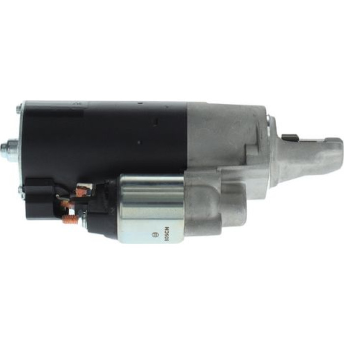 Bosch Starter 1 986 S00 867 Bosch Starter 1 986 S00 867