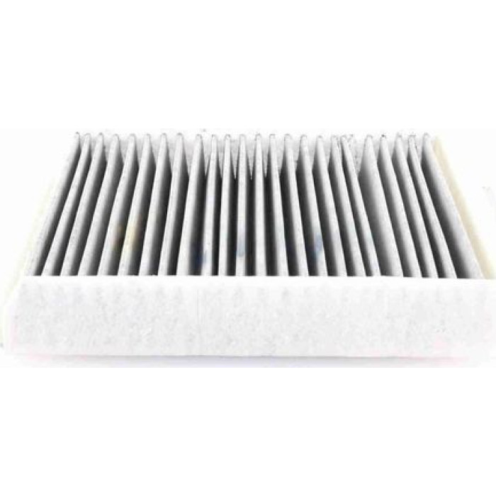 Vemo Innenraumfilter V95-31-1215