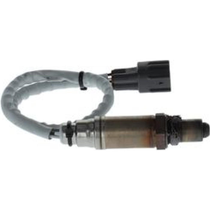 Bosch Lambdasonde F 00H L00 186 Bosch Lambdasonde F 00H L00 186