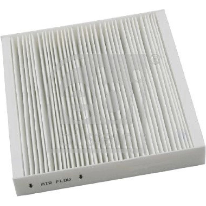 24425 febi Innenraumfilter 24425