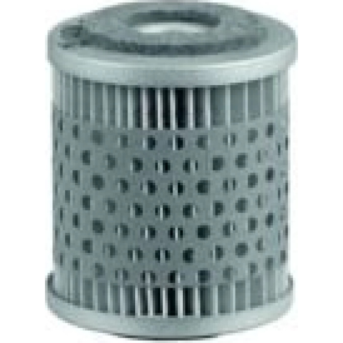 KX 38 MAHLE Kraftstofffilter KX 38, Filtereinsatz, Höhe 67,5 mm – u. a. für Volvo 240 (P242, P244), 240 Kombi (P245), 740 (744) – OE Nummer 209930450 - l KX 38 MAHLE Kraftstofffilter KX 38, Filtereinsatz, Höhe 67,5 mm – u. a. für Volvo 240 (P242, P244), 240 Kombi (P245), 740 (744) – OE Nummer 209930450 - l