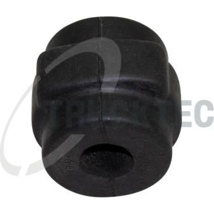 TRUCKTEC AUTOMOTIVE Lagerung des Stabilisators 08.31.091