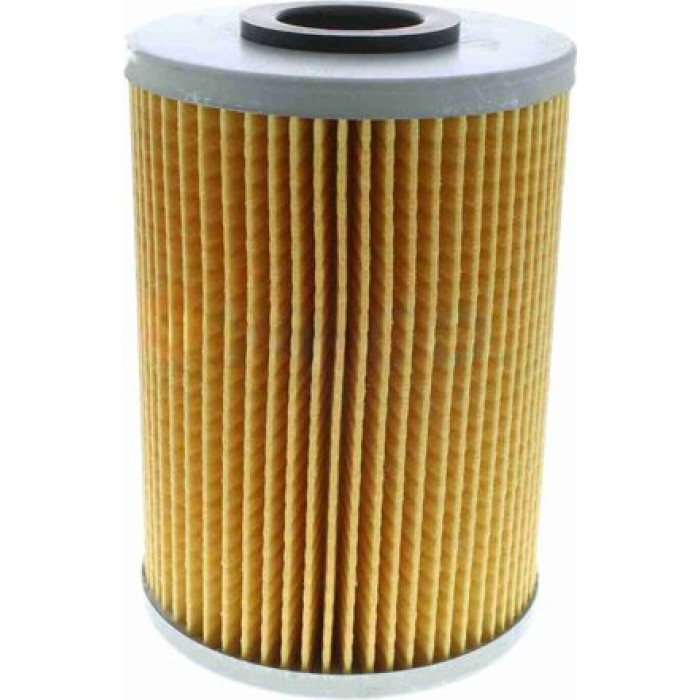 Vaico Ölfilter V20-0623 Vaico Ölfilter V20-0623